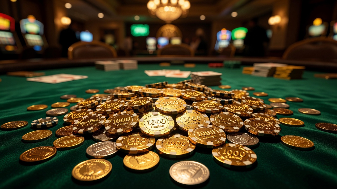 Voordelen, nadelen en bonussen van casino's zonder Cruks - Beste online casino zonder Cruks