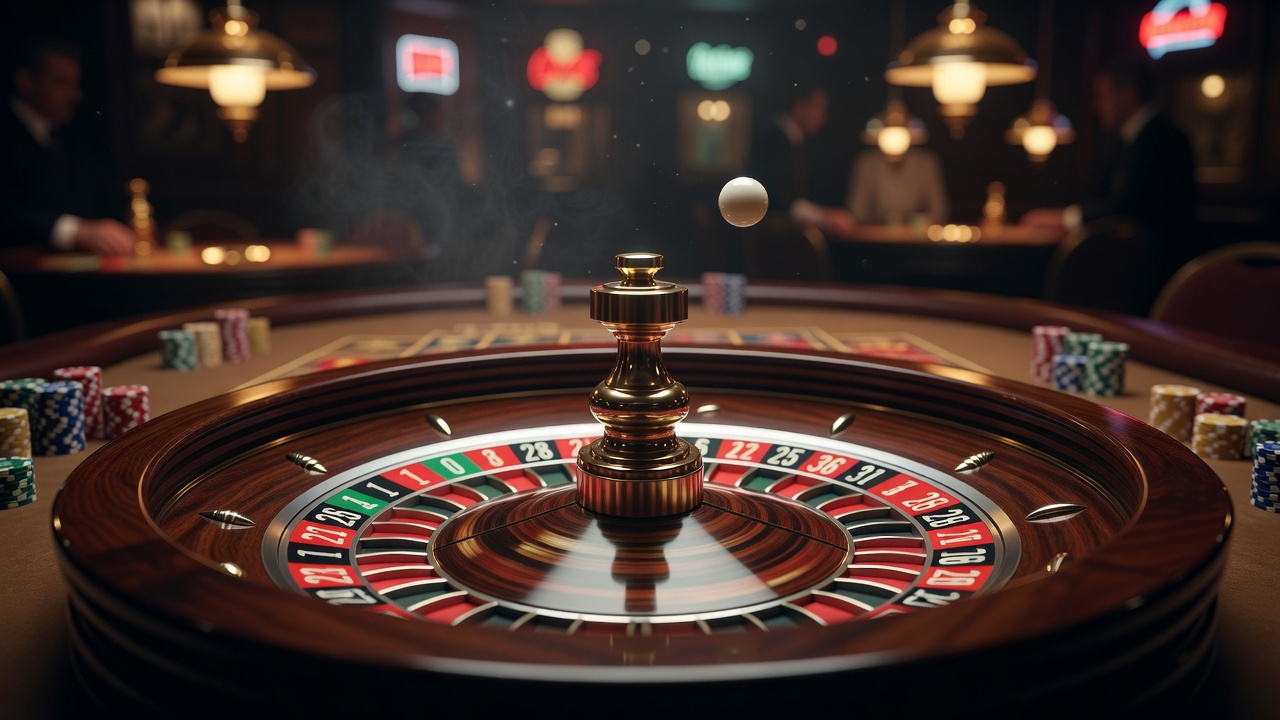 Factoren die jouw winkans beïnvloeden - best uitbetalende online casino