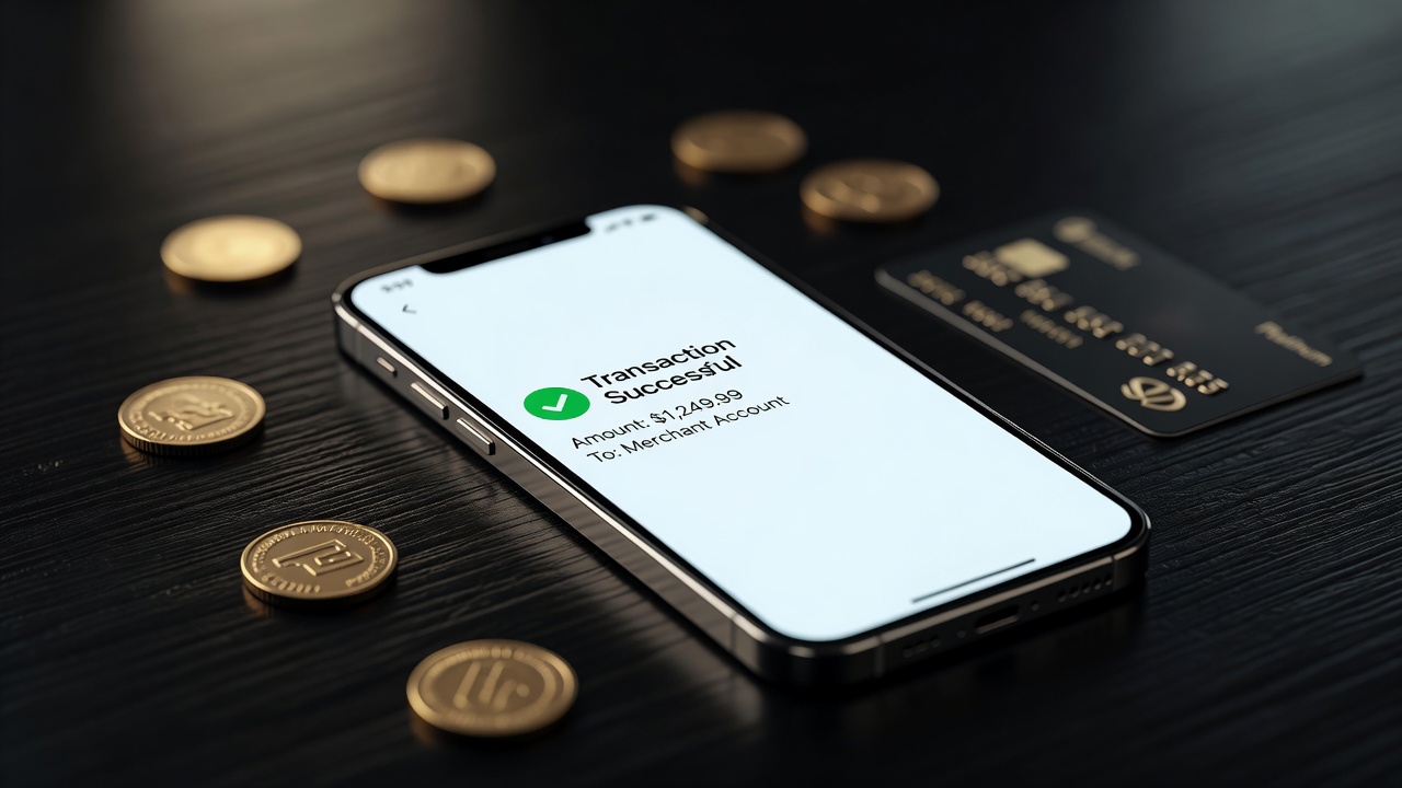 Snelle uitbetalingen: Essentieel voor een best betalend casino - best uitbetalende online casino