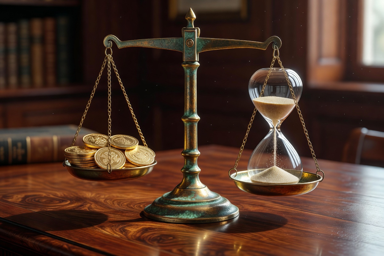 Voordelen en Nadelen van No-Deposit Bonussen - bonus zonder storting