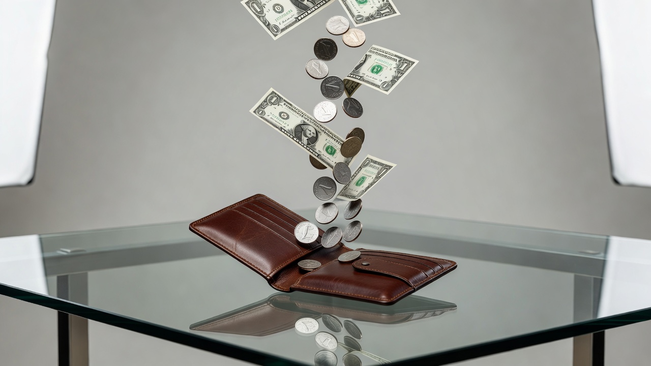 Cashback Bonus als Alternatief - bonus zonder storting