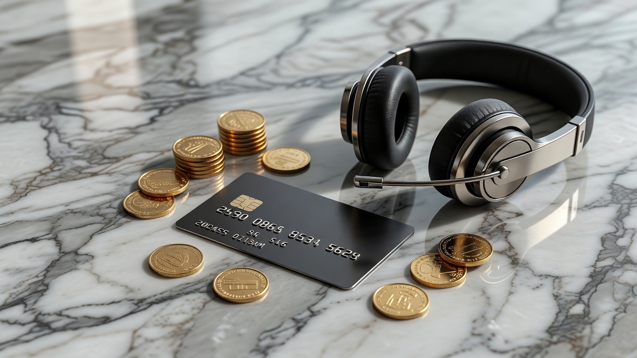 Betaalmethoden, Uitbetalingen en Klantenservice - nieuwe casino
