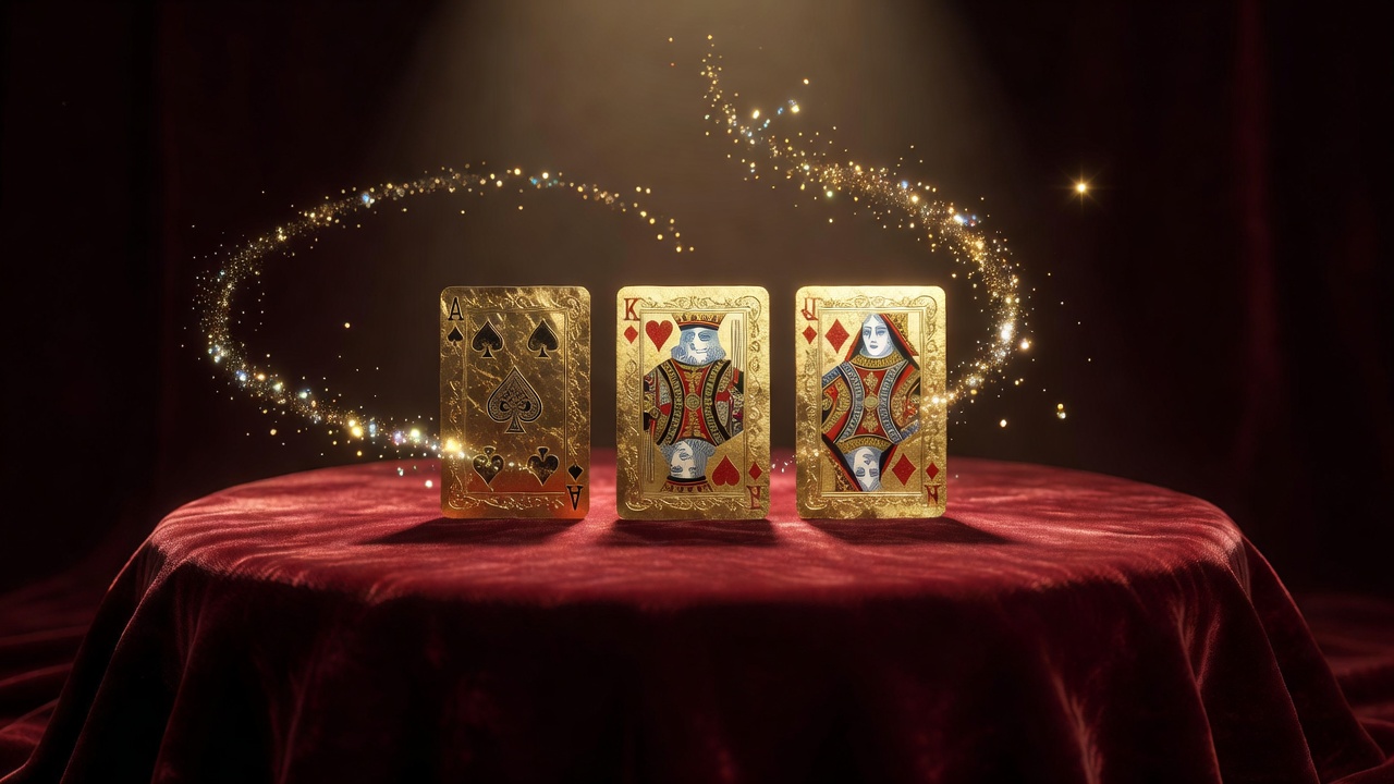 Top 3 nieuwe casino's - nieuwe casino
