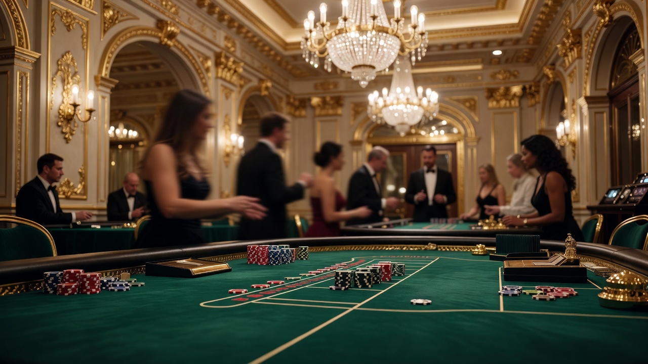 Legale alternatieven voor onbeperkt gokken - casino zonder limiet