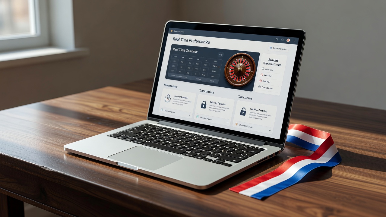 Wat maakt een goksite legaal in Nederland? - legale goksites nederland