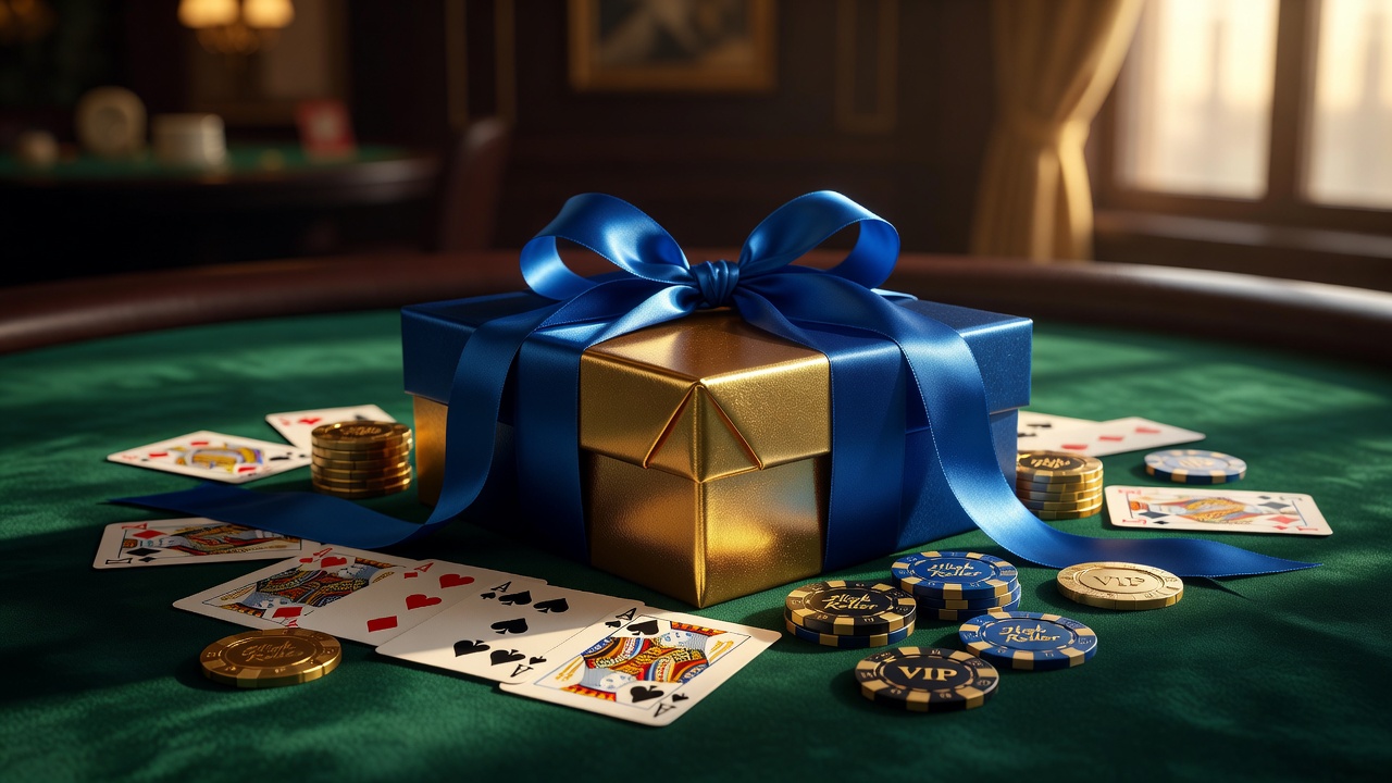 Bonussen bij PayPal Casino's - paypal casino