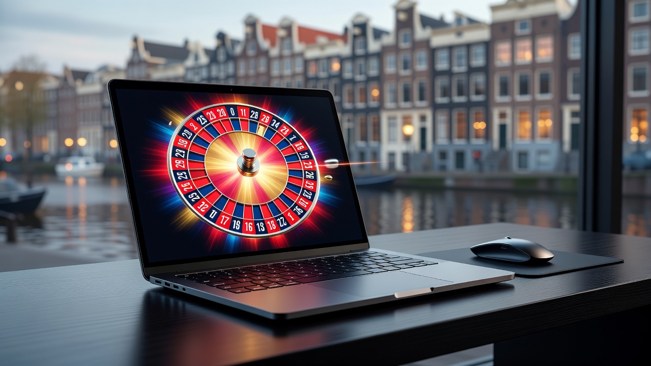 Top Online Casino's met Paysafecard in Nederland - paysafecard casino