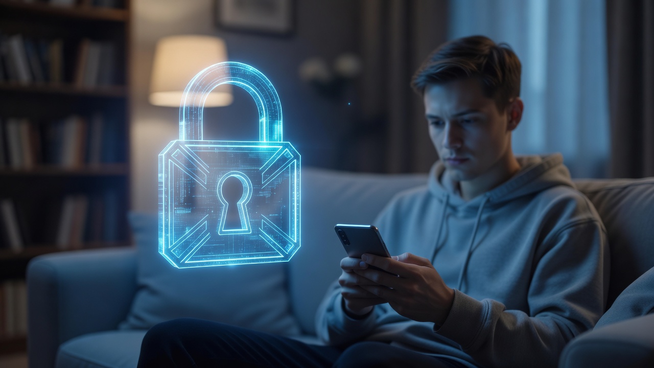 Online Gokken Paysafe: Veiligheid en Privacy - paysafecard casino